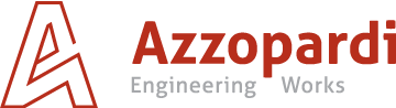 Azzopardi Engineering Works